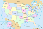 800px-US_map_-_states-fr
